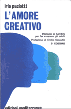 l’amore creativo