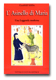 l’asinello di maria