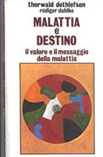 malattia e destino