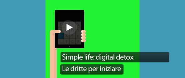 digital-detox