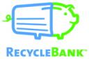 banca del riciclo logo