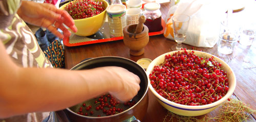 confiture3.jpg