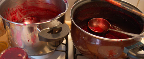 confiture5.jpg
