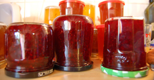 confiture6.jpg