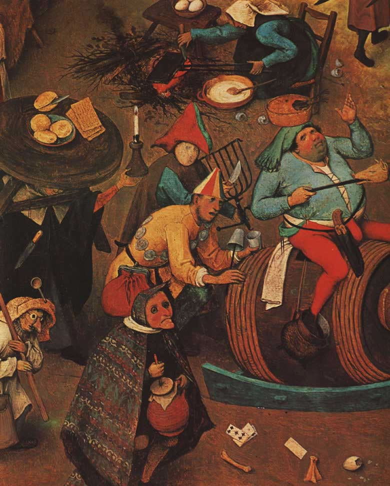 bruegel-combattimento-carnevale-quaresima-p-botte_jpg.jpg