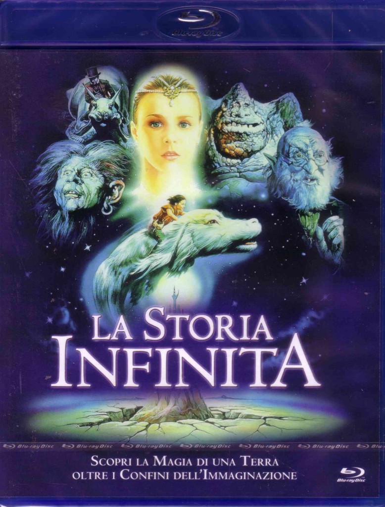 La_storia_infinita