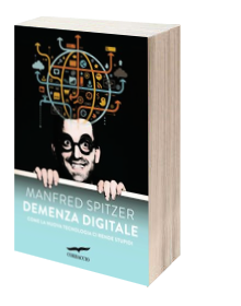 demenza digitale
