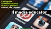 il ruolo del media educator - alfabetizzare i nativi non digitali