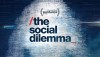 THE-SOCIAL-DILEMMA il documentario sugli effetti manipolatori dei social media e sulla dipendenza che creano