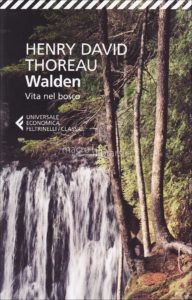 walden-vita-nel-bosco-n-e-libro-76511