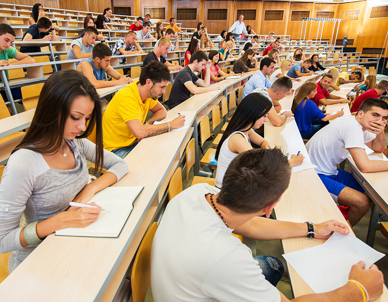 guida completa alla scelta del corso di laurea edises