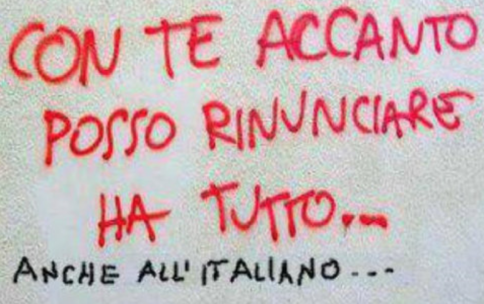 dubbi grammaticali e ortografia ecco una lista di risorse online utili per bambini e ragazzi con disturbi dell'apprendimento e non solo