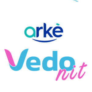 arke-vedonit-prodotto-naturale-contro-i-pidocchi-e-le-lendini