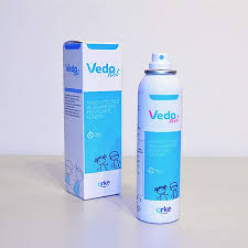 vedonit prodotto naturale contro i pidocchi e le lendini