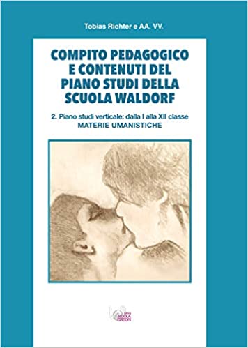 compito-pedagogico-piano-di-studi-scuola-waldorf