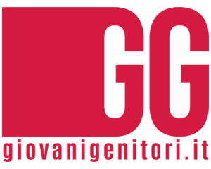 giovani genitori